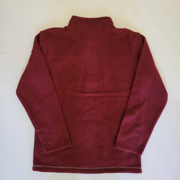 Children's Place Boys Long-sleeve Fleece Top Bundle - Picture 10 of 10